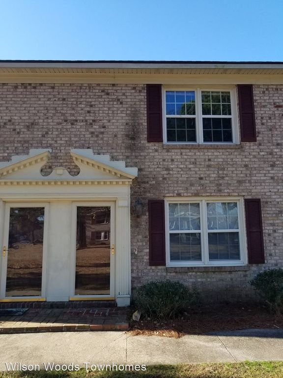 16012 Sussex Ln N, Wilson, NC 27893 Trulia