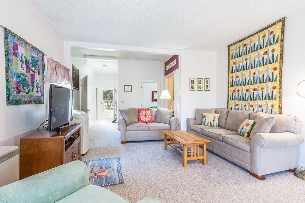 3 Allain Way #3, West Dennis, MA 02670