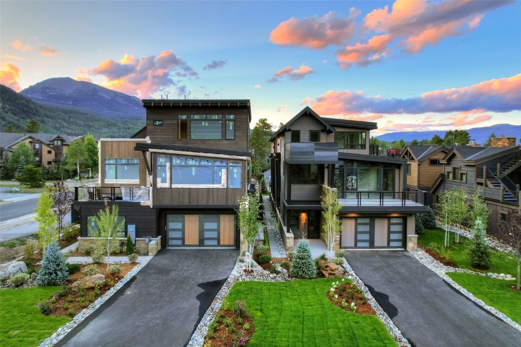 205 Frisco St, Frisco, CO 80443 MLS S1053580 Trulia