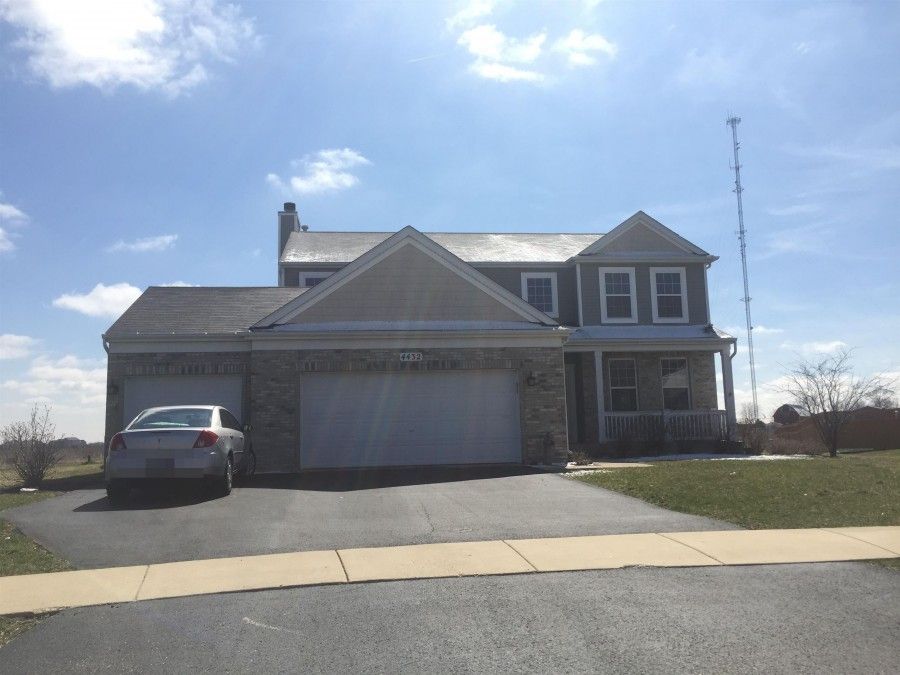 4432 Pleasant Ct, Yorkville, IL 60560 Trulia
