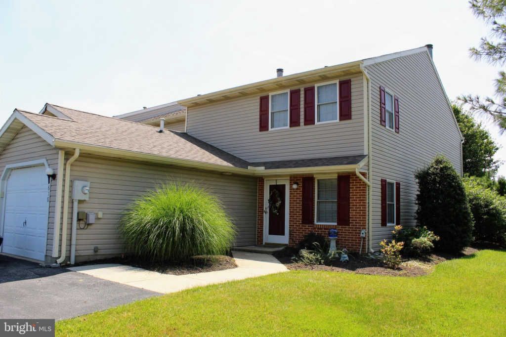 3618 Pleasant Valley Rd, York, PA 17406 Trulia