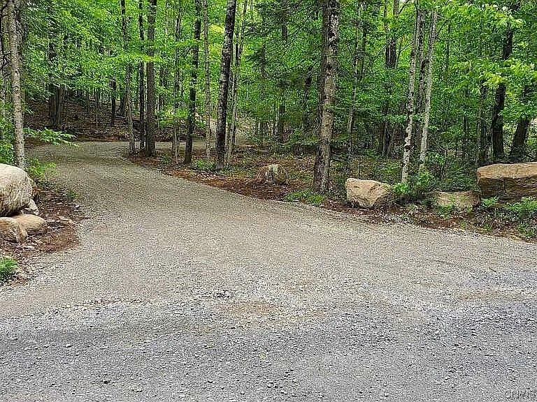 1109 S Rd W, Forestport, NY 13338 Trulia