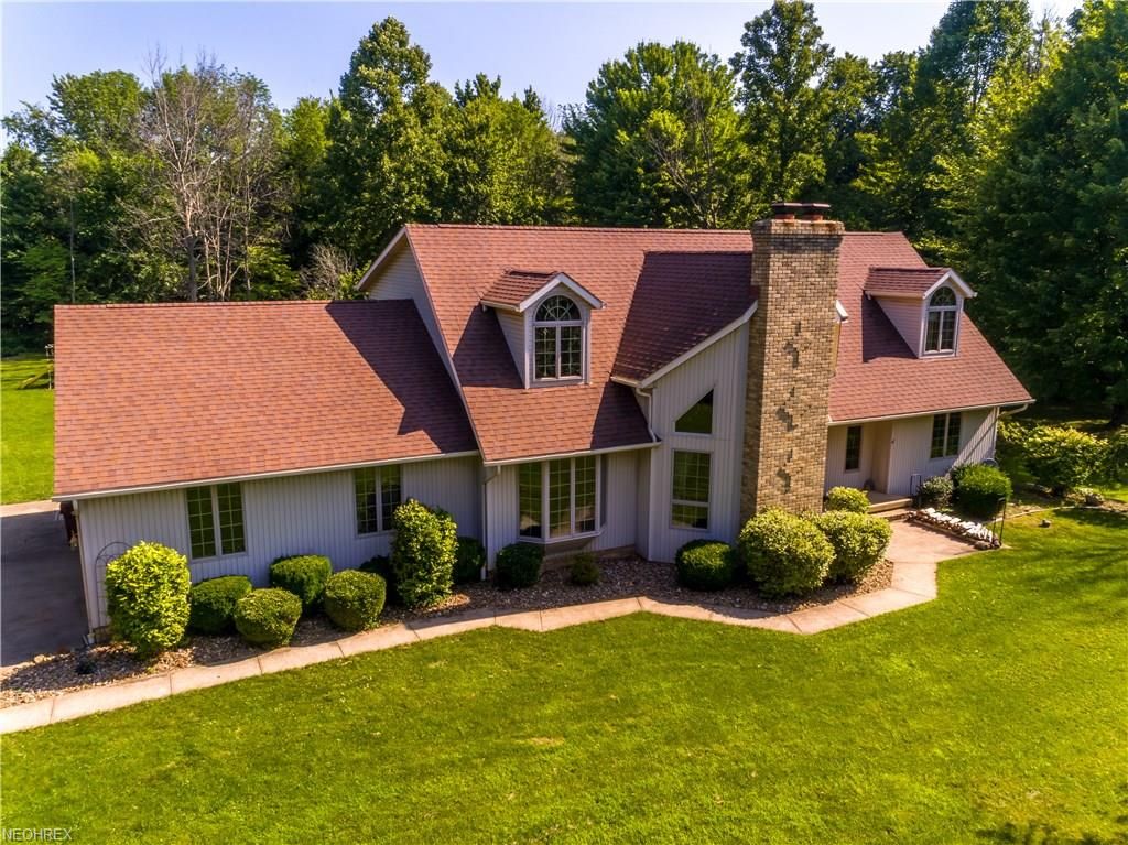 2005 Johns Rd, New Franklin, OH 44216 Trulia