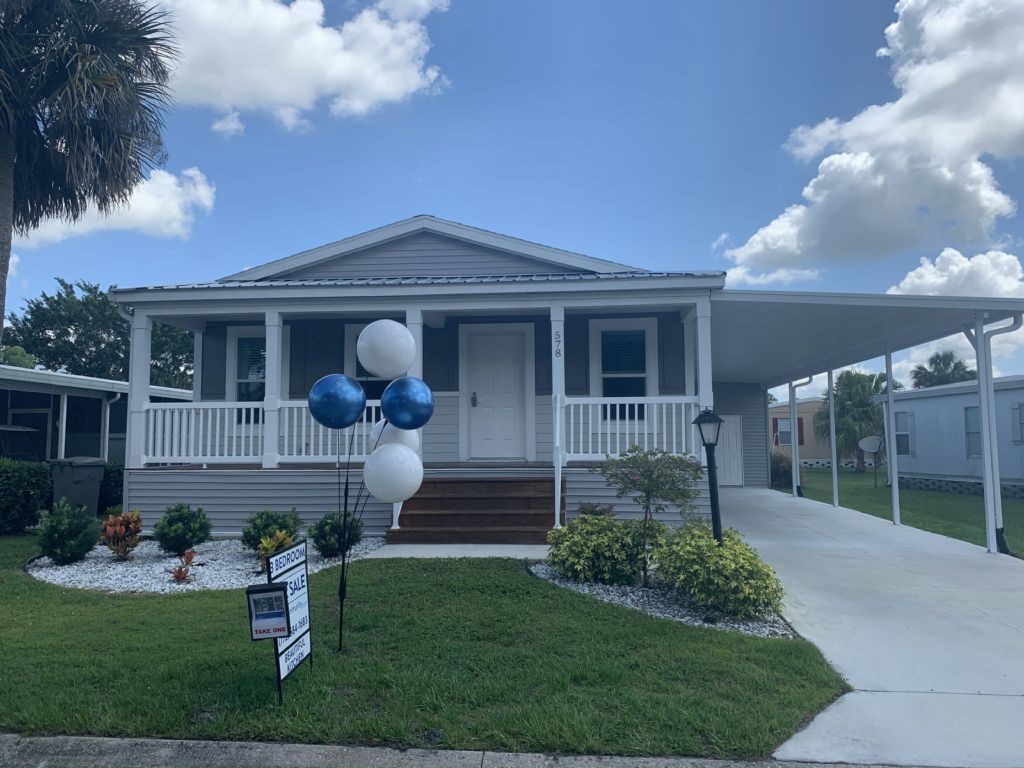 Siesta Key Plan in Countryside at Vero Beach, Vero Beach Siesta Key Plan in Countryside at Vero Beach, Vero Beach