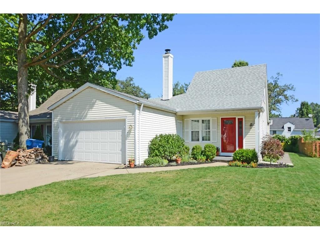 24310 Knickerbocker Rd, Bay Village, OH 44140 Trulia