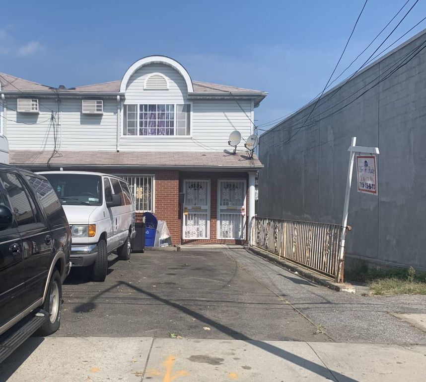 16225 N Conduit Ave, Jamaica, NY 11434 Trulia