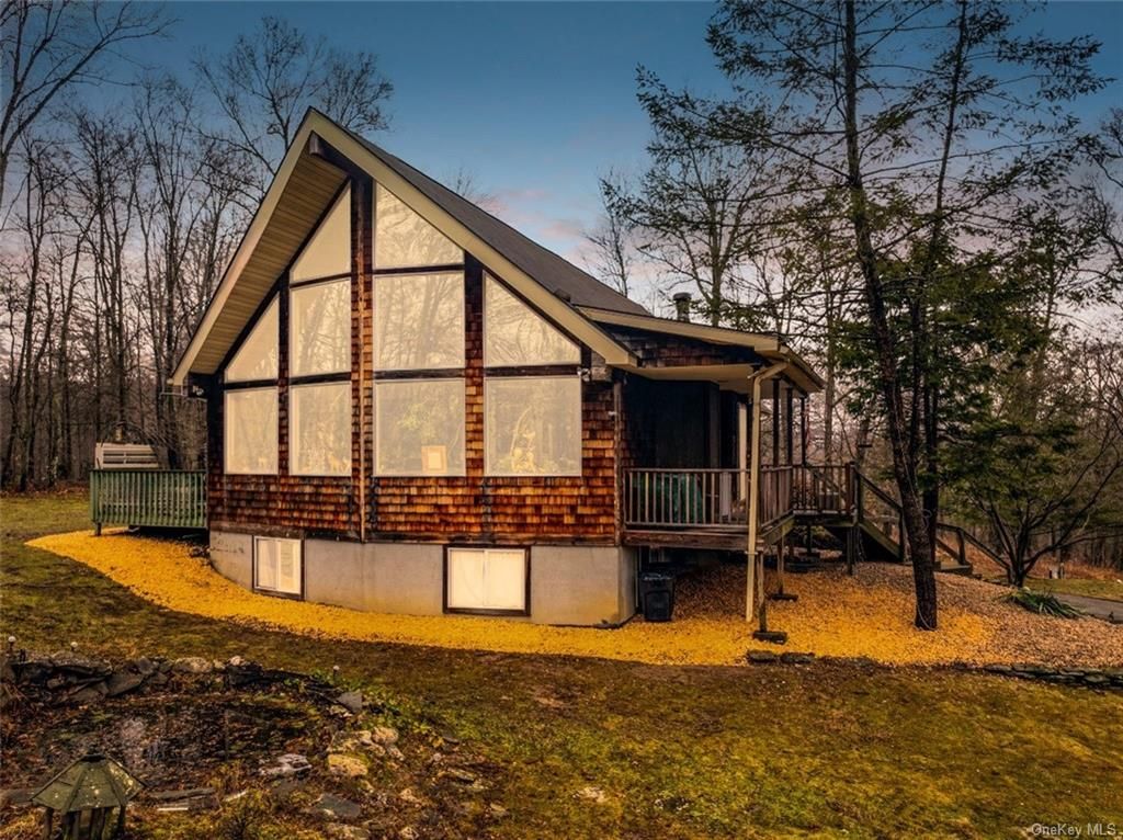 225 Toleman Road, Washingtonville, NY 10992 MLS H6285787 Trulia