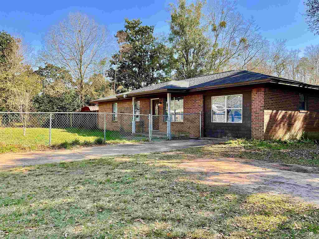 1583 Old Chemstrand Rd, Cantonment, FL 32533 Trulia