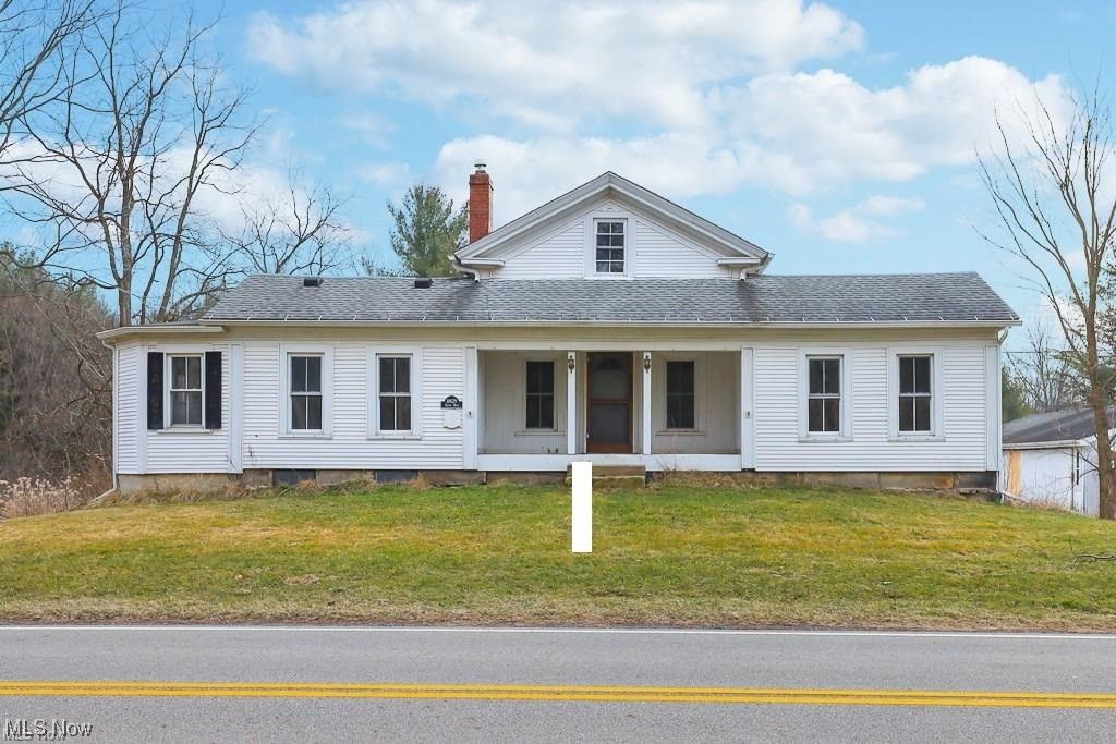 18629 Rapids Rd, Hiram, OH 44234 Trulia