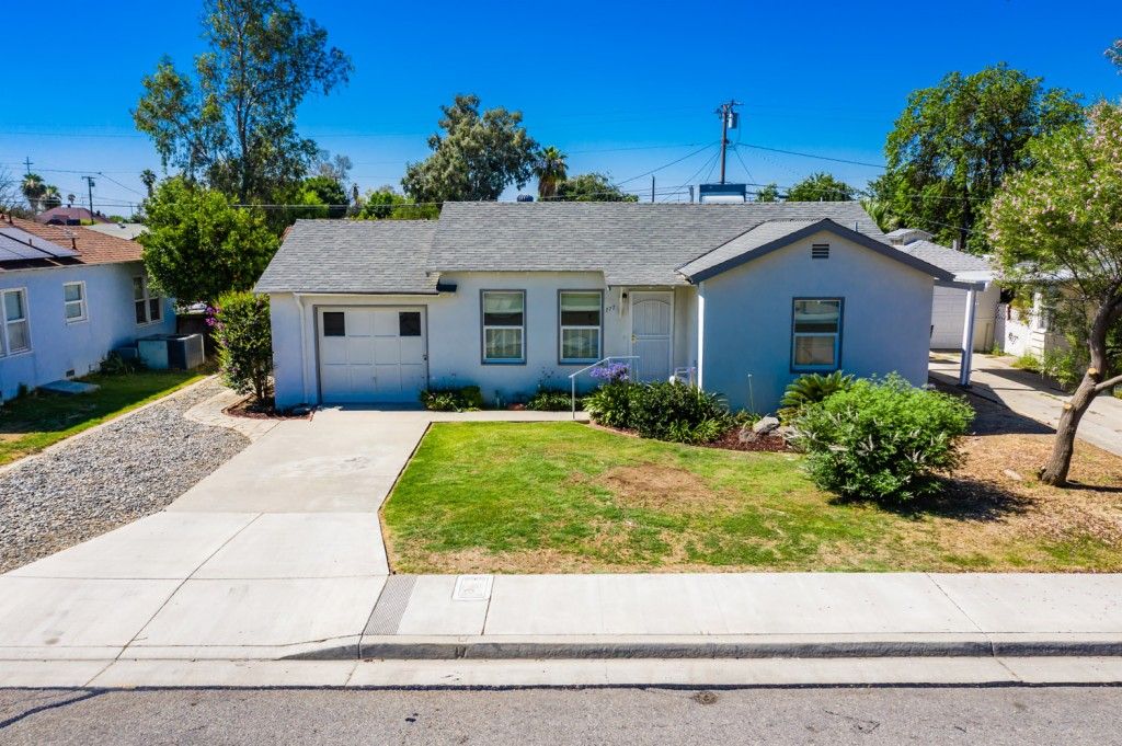 777 Lincoln St, Hanford, CA 93230 Trulia