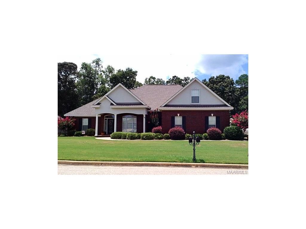 136 Maribeth Loop, Deatsville, AL 36022 Trulia