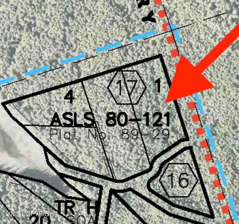 L1b17 South Thorne Bay, Thorne Bay, AK 99919 Trulia