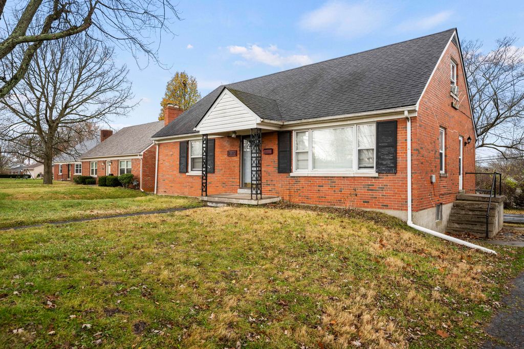 2873 Clays Mill Rd, Lexington, KY 40503 Trulia