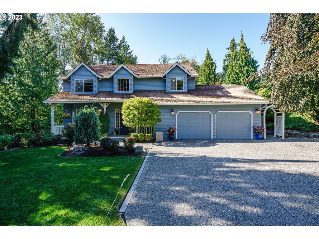 1601 SE Elliott Ave, Gresham, OR 97080 Trulia