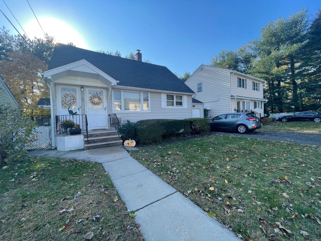 95 Dyer Ave 2, Clifton, NJ 07014 Trulia