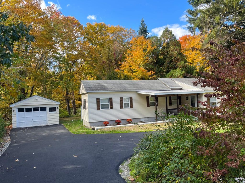 213 Route 206 S, Branchville, NJ 07826 Trulia