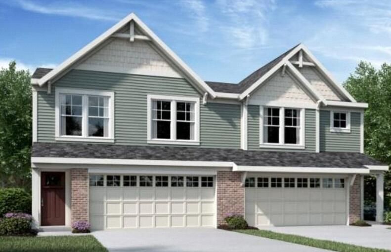 3897 Volterra Ln 295, Covington, KY 41017 MLS 627105 Trulia