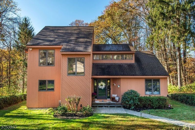 154C Park Ave, Randolph, NJ 07869 Trulia