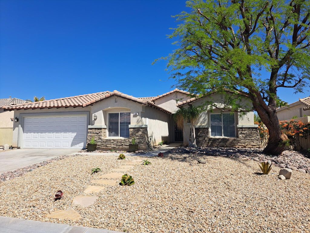 848 Mira Grande, Palm Springs, CA 92262 Trulia