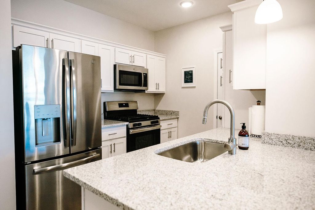 600 River Road Apartments North Tonawanda, NY Trulia