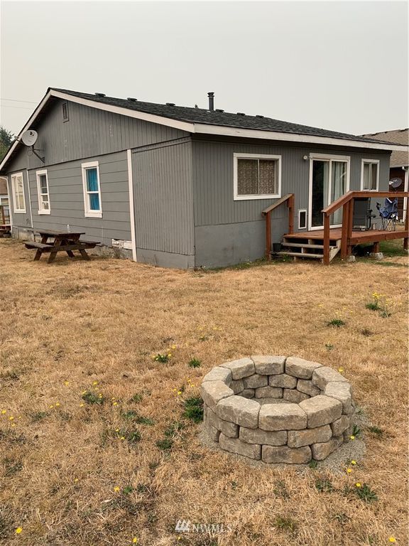 640 Sauk Avenue, Darrington, WA 98241 Trulia