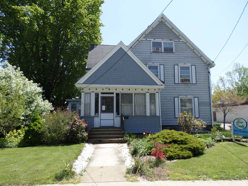 159 main street, girard , PA 16417 Trulia