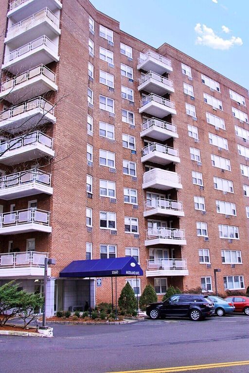 1160 Midland Ave Bronxville, NY Trulia