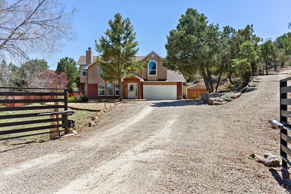 11 Brad Ct, Tijeras, NM 87059 Trulia