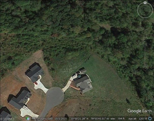 4012 Tarmac Dr, Sophia, NC 27350 Trulia