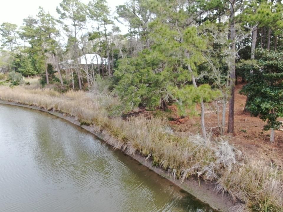 Riverview Nursery Rd, Theodore, AL 36582 MLS 7008262 Trulia