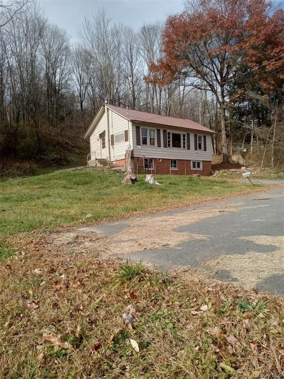 5 Old County Rd 95, North Branch, NY 12766 MLS H6278560 Trulia