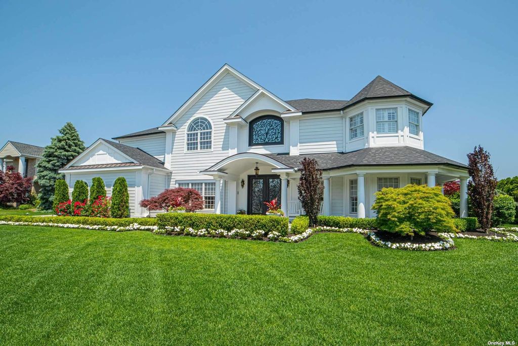 179 Pace Dr S, West Islip, NY 11795 MLS 3321103 Trulia