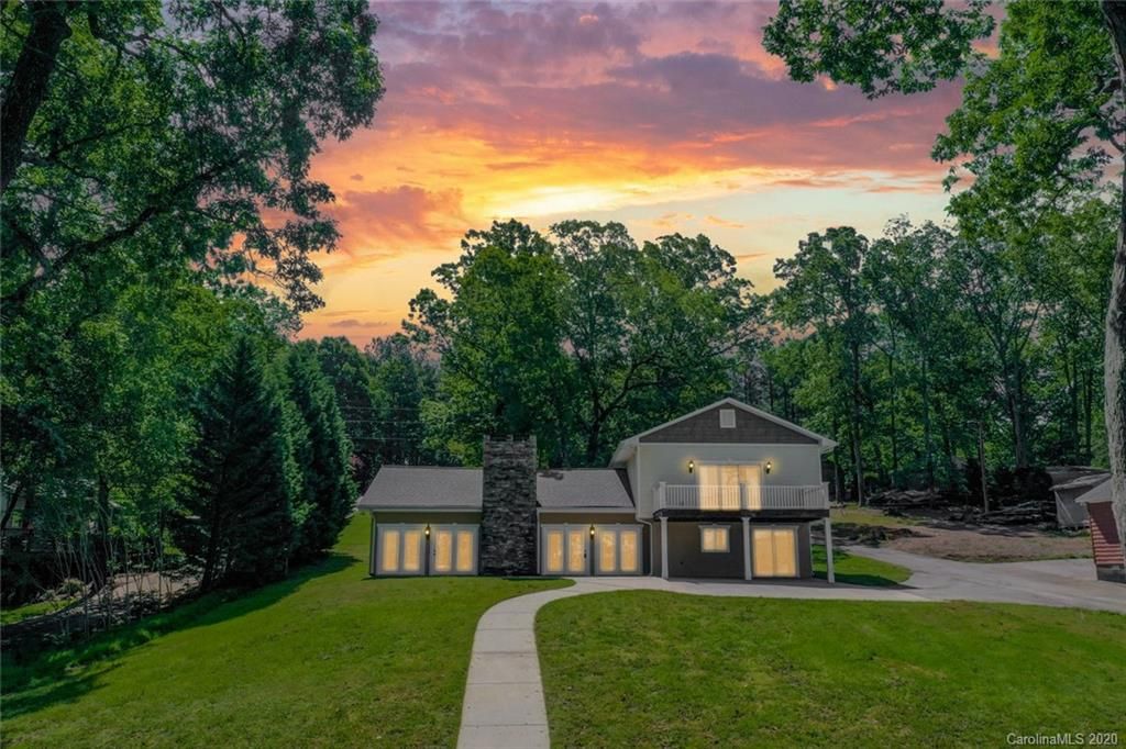 Simple Apartments For Rent Richfield Nc 