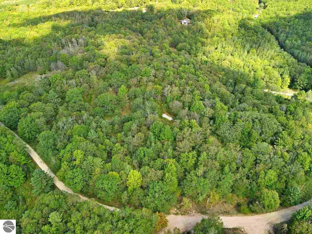 7821 Shay Dr, Manton, MI 49663 Trulia