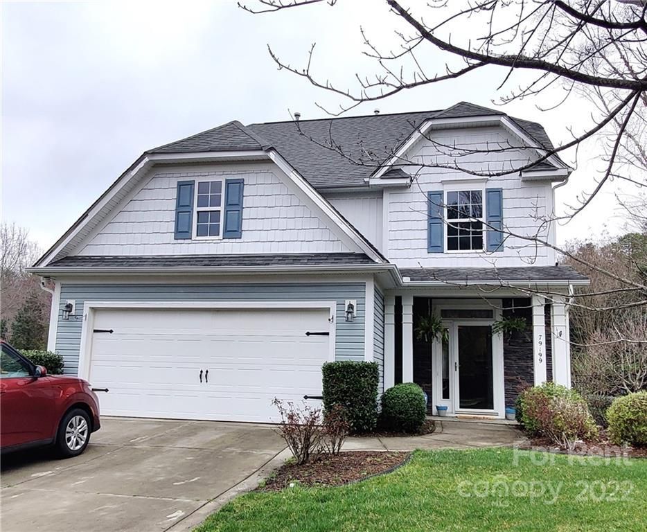 79199 Ridgehaven Rd, Lancaster, SC 29720 Trulia