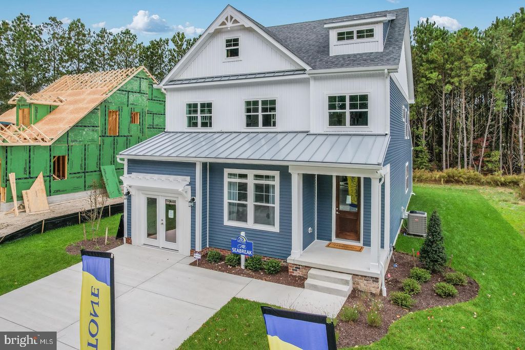 34 Stingray Harbor Dr 27, Ocean View, DE 19970 Trulia