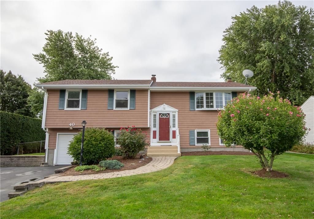 40 Squantum Dr, Middletown, RI 02842 Trulia