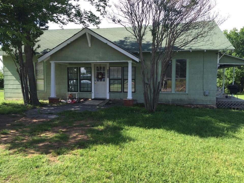 Address Not Disclosed, Haileyville, OK 74547 Trulia