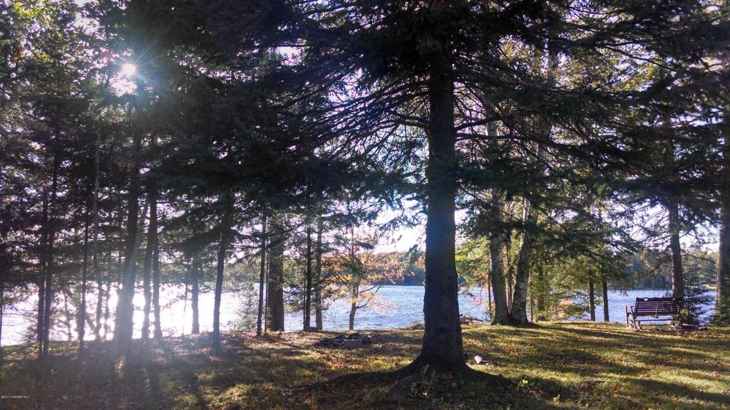 31 S Lake Lawrence Rd, Emily, MN 56447 Trulia