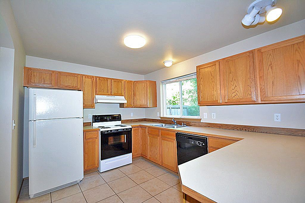 21746 E  Terra Ln SE, Yelm, WA 98597
