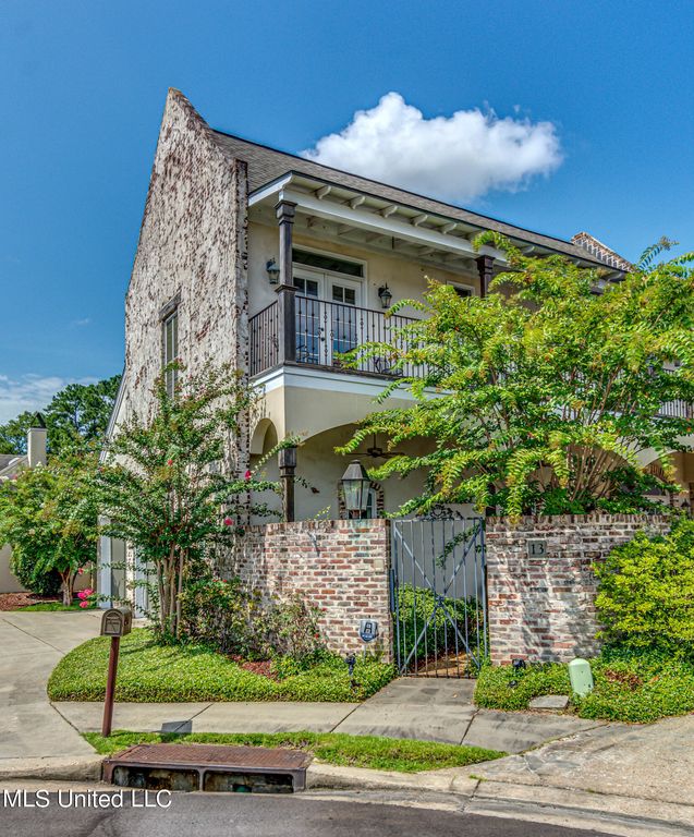 13 Arlington Park, Jackson, MS 39211 Trulia