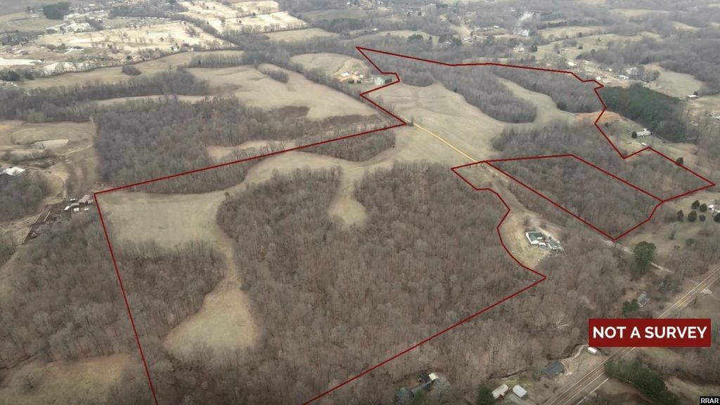 N Old Troy Rd, Troy, TN 38260 MLS 43942 Trulia