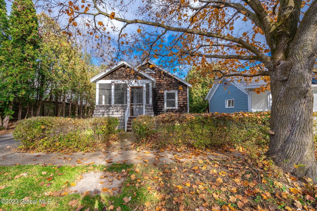 15 N High Street, Ballston Spa, NY 12020 Trulia