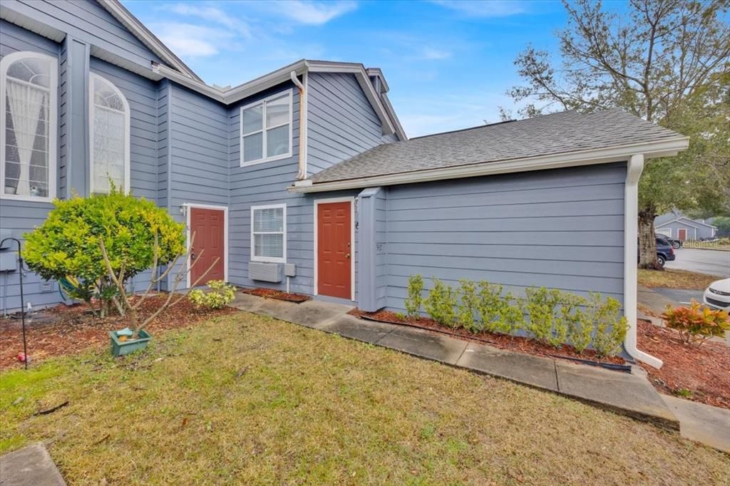 352 Caribbean Drive Front, Davenport, FL 33897