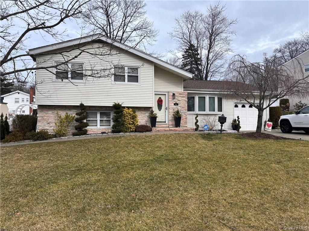 61 Amherst Drive, Yonkers, NY 10710 Trulia