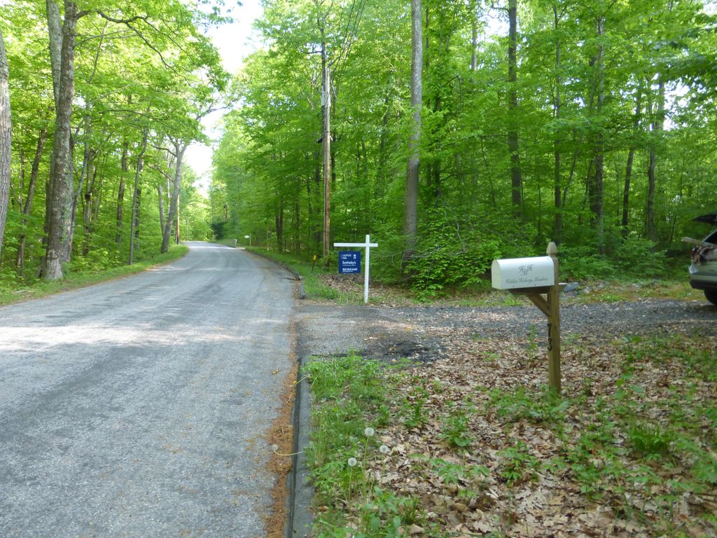 73 Dark Entry Rd, Washington, CT Lot/Land 19 Photos Trulia