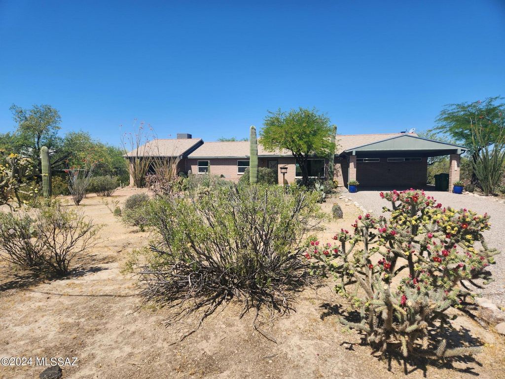 4241 N Houghton Rd, Tucson, AZ 85749 MLS 22411704 Trulia