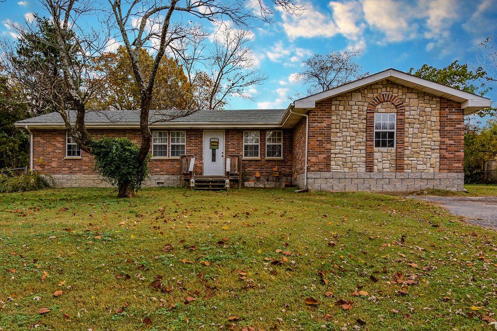 624 Myrtle St, Taneyville, MO 65759 Trulia