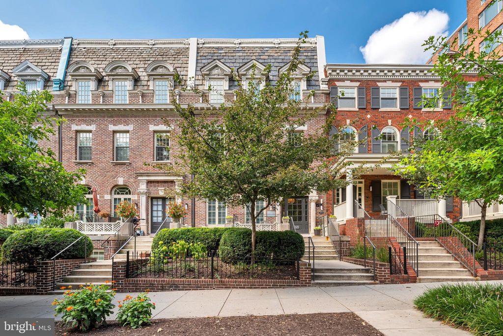 zillow apartments for sale woodley park zillow apartments for sale woodley park