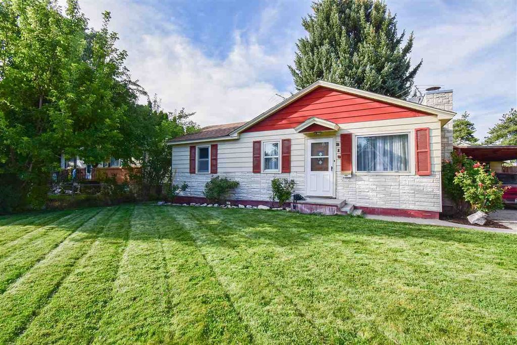 319 Jackson St, American Falls, ID 83211 Trulia